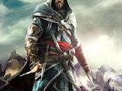 Assassin's Creed Revelations prossimo chiama "Lost Archive"