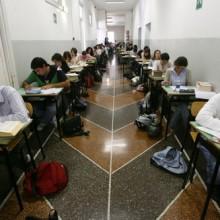 Online le domande per gli Esami di Maturità