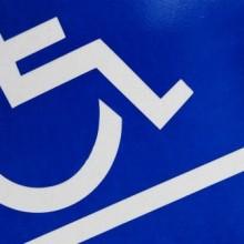 Invalida totale senza pensione di invalidità da oltre sei mesi