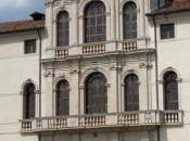 18.02.2012: Direttivo Este!