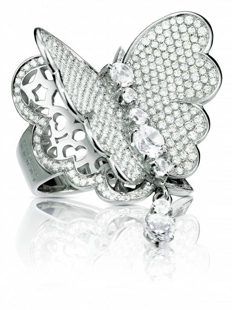 anello liberty pasquale bruni