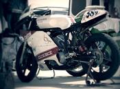 Moto Morini
