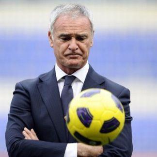 Inter: Ranieri si Dimette?