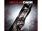 Solo vendetta Roger Donaldson