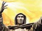 L’eretico l’enigma Kurtalan Francesco Marilungo)