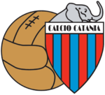 150px-Calcio_catania.png