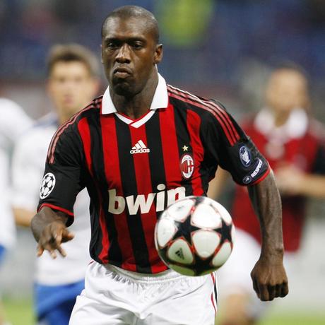 clarence-seedorf-milan-2009-2010_11005090_980x980.jpg