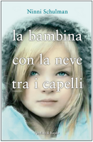 The best cover of the week (17)