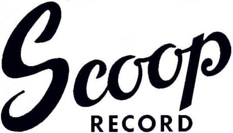 http://dcrecords.org/scoop.1.jpg