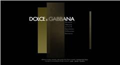 Legnano vende moda, stabilimento D&G; più grande