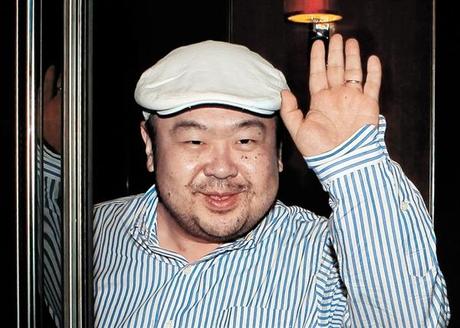 Il figlio primogenito di Kim Jong II, il “caro leader” nordcoreano, cacciato dall’hotel di lusso di Macao dove viveva da dieci anni. Annullata la carta di credito