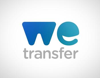 we transfer Come inviare file di grandi dimensioni