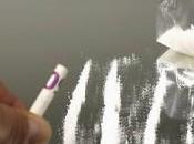 Nascondono cocaina negli slip Arrestati giovani