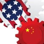 Gli USA, lo “spauracchio” yuan e il dilemma del deficit commerciale