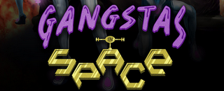 Saints Row 3 : annunciato il DLC Gangstas in Space