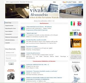 conservatorio vivaldi_sito