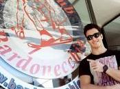 Bansko, Blardone secondo Borsotti diciassettesimo