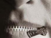 Omertà posted Luisa Bolleri