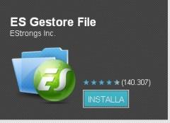 gestore file.jpg