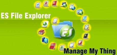 es file explorer.jpg