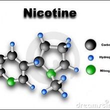 Nicotina e doping: uso diffuso del tabacco da masticare fra gli sportivi