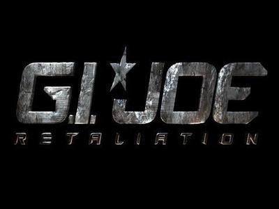 Trailer italiano, trama e data d’ uscita di G.I. Joe 2 La vendetta