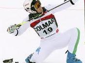 Alpino: Bansko vince Hirscher, secondo ottimo Blardone