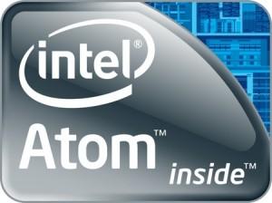 Intel nuovo processore per il mobile