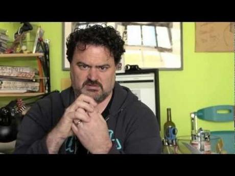 Tim Schafer e le richieste disattese degli sviluppatori indie