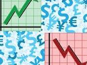 Ritorna Short Selling