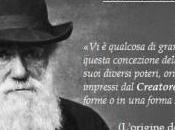 Darwin 2012, biochimico Bizzarri: «Neodarwinismo? Bandiera progressista»