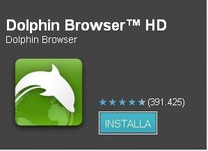 dolphin browser1.jpg