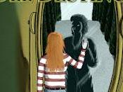 RAGAZZO DESTINO" MARIA ELENA GATTUSO