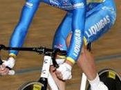 Flash News: Viviani vince l'eliminazione, lunghezza dalla vetta