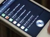 Guida: Installare Siri iPad senza server proxy