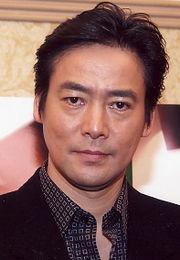 Akutou - Juuhanzai Sousahan