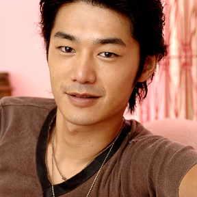 Akutou - Juuhanzai Sousahan