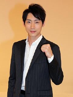 Akutou - Juuhanzai Sousahan