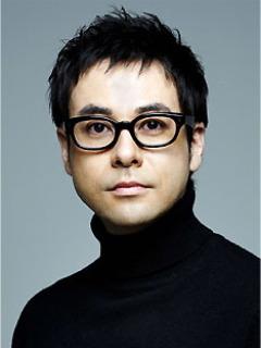 Akutou - Juuhanzai Sousahan