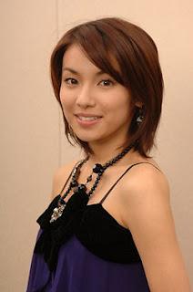 Akutou - Juuhanzai Sousahan