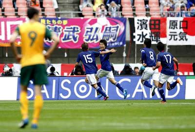 Il calciomercato del Napoli parla giapponese, nel mirino Haraguchi e Kiyotake