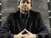 Gianmarco Mazzi lascia direzione artistica Sanremo passa Amici