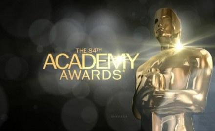 Oscars 2012: I nostri pronostici su quello che accadrà tra 7 giorni!