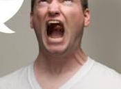 Bing Vision implementerà ricerca online articoli giornale