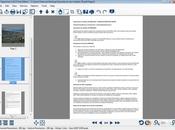 PaperScan: Ecco come migliorare qualità delle immagini scannerizzate