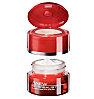 AVON Anew Reversalist Illuminating Eye System