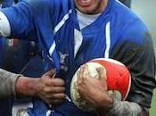 Impresa dell’Italia U18, battuta l’Irlanda 17-11