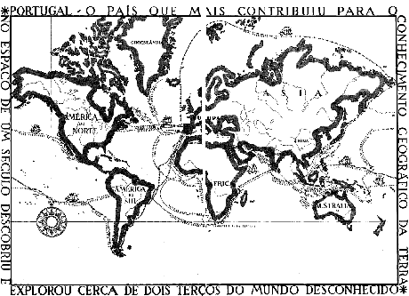 CICLI GLACIALI E L'ANOMALIA ARTICA- II PARTE