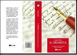 IL CRONISTA è: Musica, Video, Libri, da scaricare gratis!