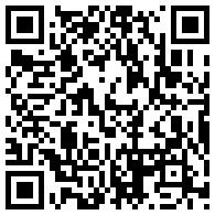 qrcode-app